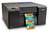 Primera LX2000e / Farbetikettendrucker