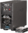 Garner PD-4 Festplatten Zerstörer