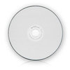 MDisc DVD-R 4,7 GB - 25 Box