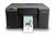 Primera LX-1000e / Farbetikettendrucker