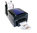 DTM FX510e / Metallischer Etikettendrucker