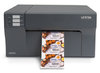 Primera LX910e / Farbetikettendrucker