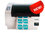 Primera LX610e PRO Etikettendrucker & Cutter