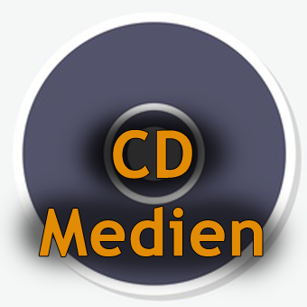 CD-Medien