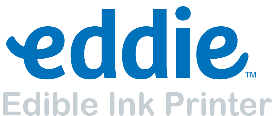 eddie-logo-white